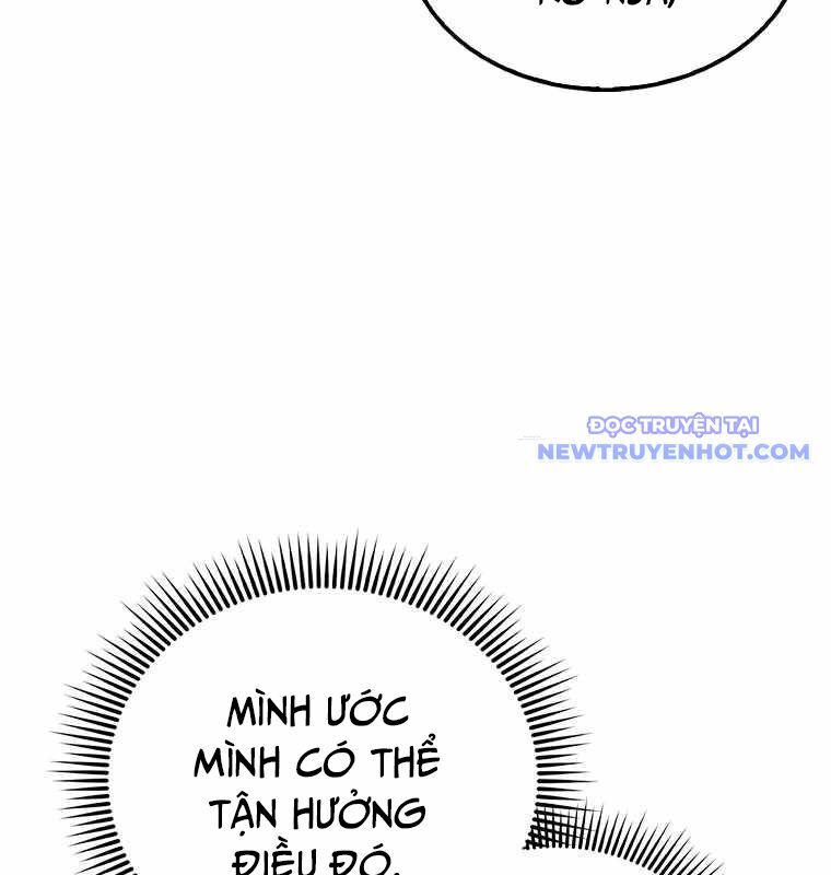 Pháp Sư Cận Chiến Mạnh Nhất Chapter 31 - Trang 2