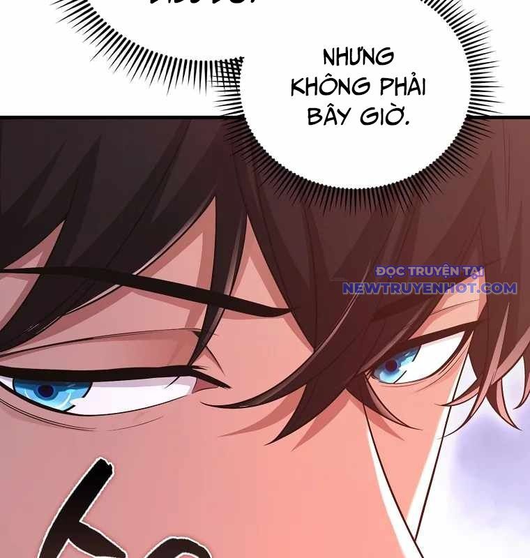 Pháp Sư Cận Chiến Mạnh Nhất Chapter 31 - Trang 2