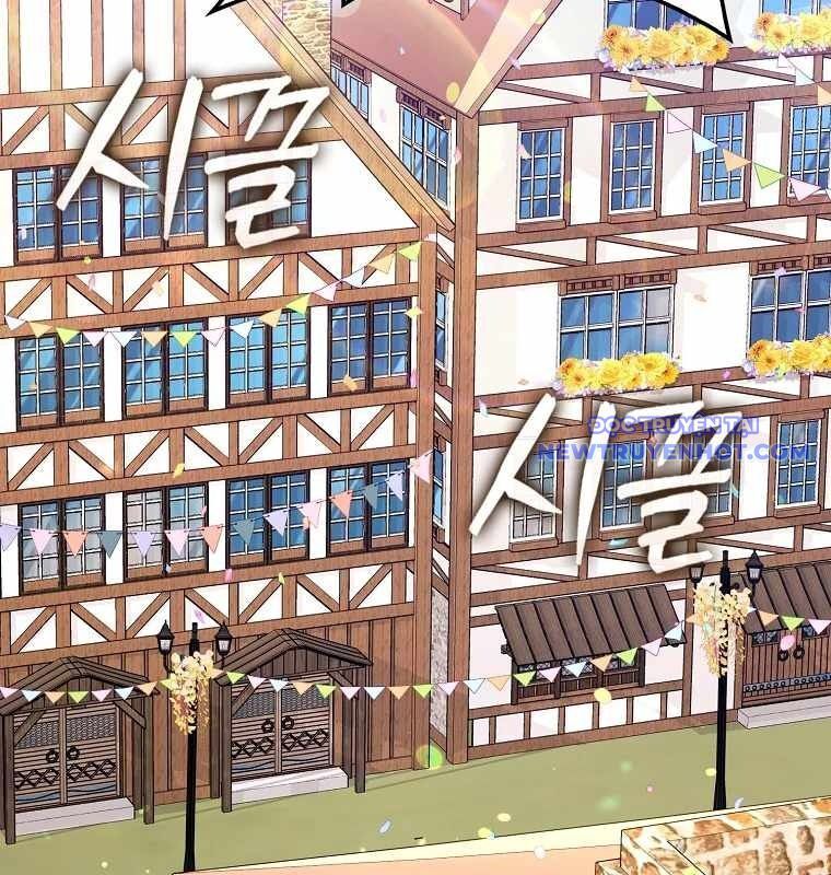 Pháp Sư Cận Chiến Mạnh Nhất Chapter 31 - Trang 2