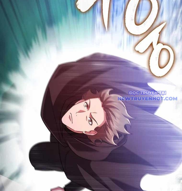 Pháp Sư Cận Chiến Mạnh Nhất Chapter 31 - Trang 2