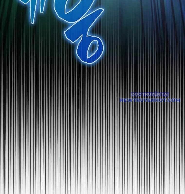 Pháp Sư Cận Chiến Mạnh Nhất Chapter 31 - Trang 2