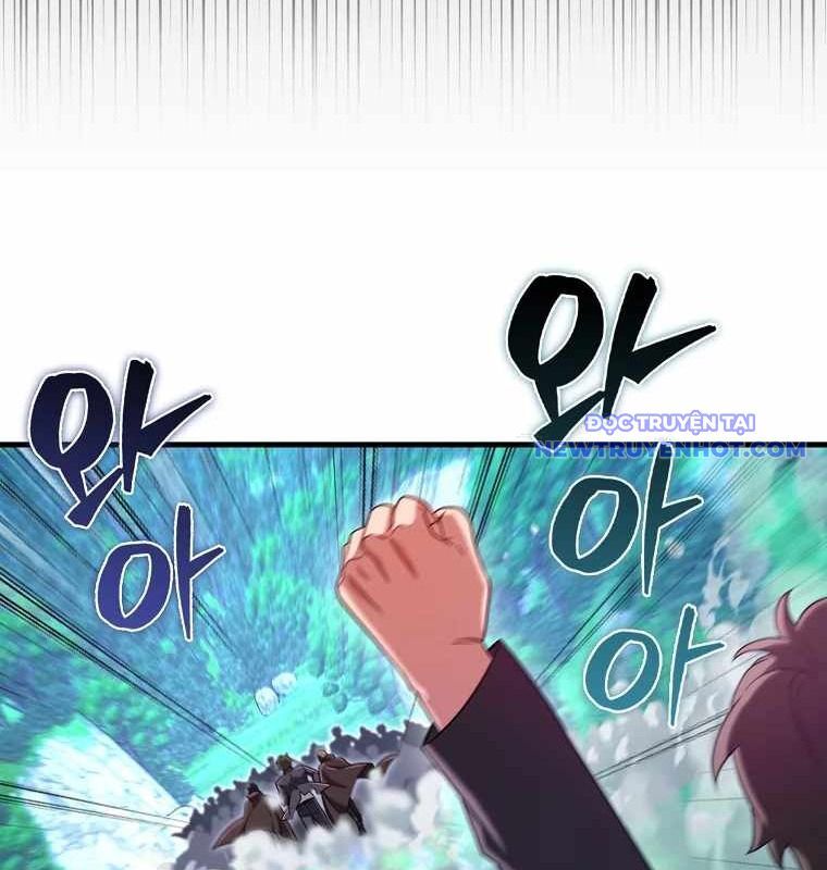 Pháp Sư Cận Chiến Mạnh Nhất Chapter 31 - Trang 2