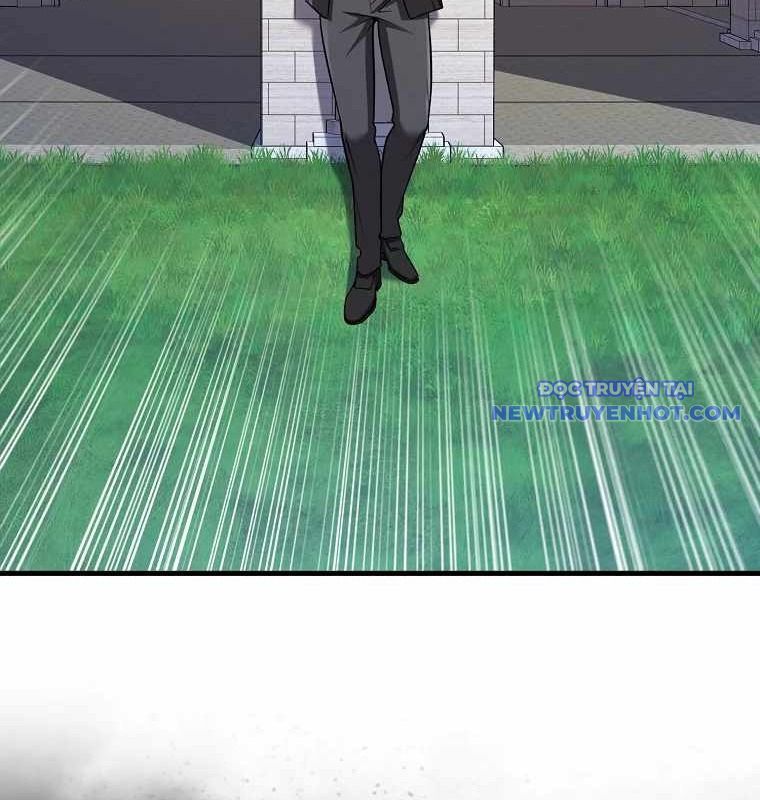 Pháp Sư Cận Chiến Mạnh Nhất Chapter 31 - Trang 2