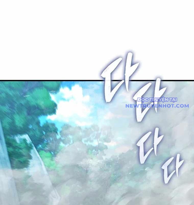 Pháp Sư Cận Chiến Mạnh Nhất Chapter 31 - Trang 2