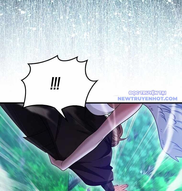 Pháp Sư Cận Chiến Mạnh Nhất Chapter 31 - Trang 2