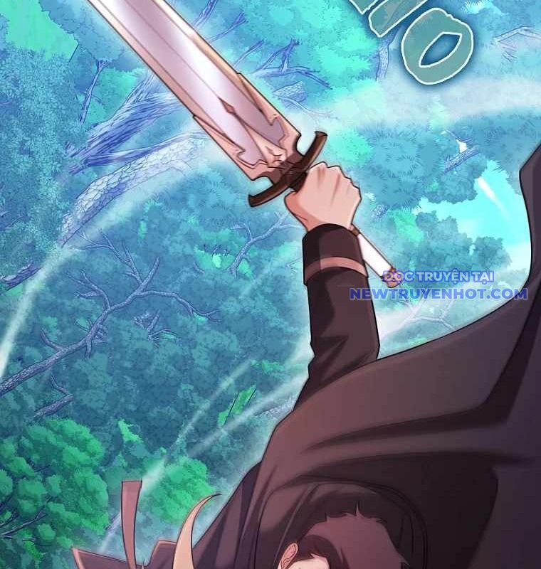 Pháp Sư Cận Chiến Mạnh Nhất Chapter 31 - Trang 2