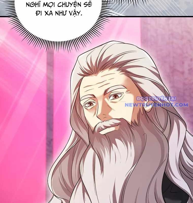 Pháp Sư Cận Chiến Mạnh Nhất Chapter 31 - Trang 2