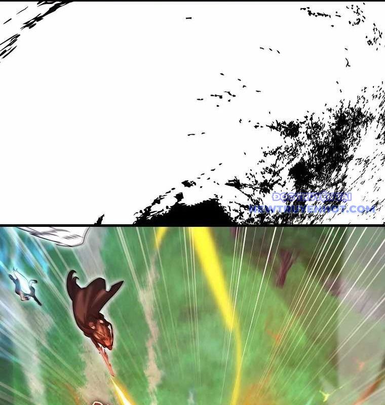 Pháp Sư Cận Chiến Mạnh Nhất Chapter 31 - Trang 2