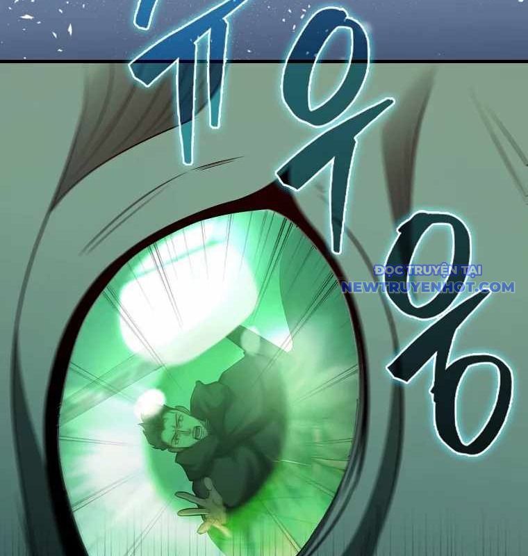 Pháp Sư Cận Chiến Mạnh Nhất Chapter 31 - Trang 2