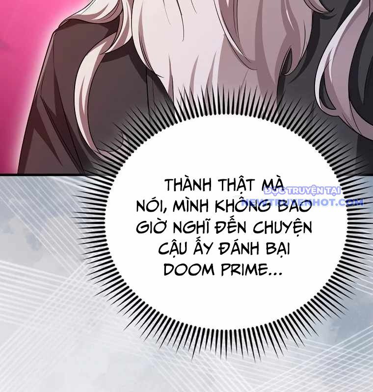 Pháp Sư Cận Chiến Mạnh Nhất Chapter 31 - Trang 2