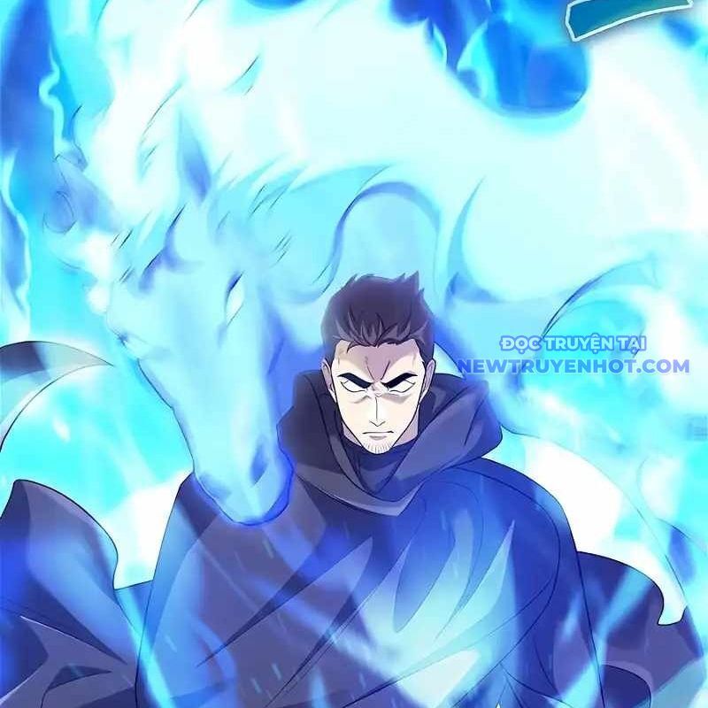 Pháp Sư Cận Chiến Mạnh Nhất Chapter 32 - Trang 2