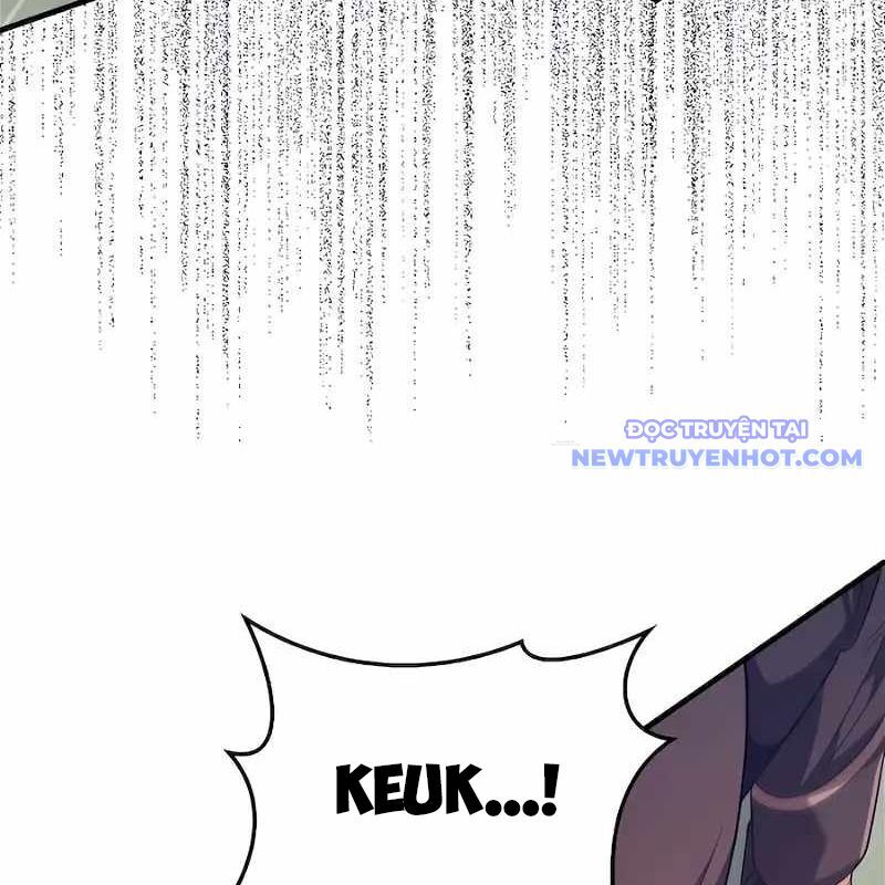 Pháp Sư Cận Chiến Mạnh Nhất Chapter 32 - Trang 2