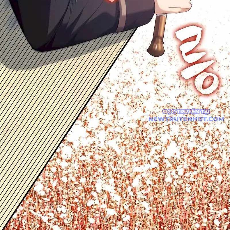 Pháp Sư Cận Chiến Mạnh Nhất Chapter 32 - Trang 2