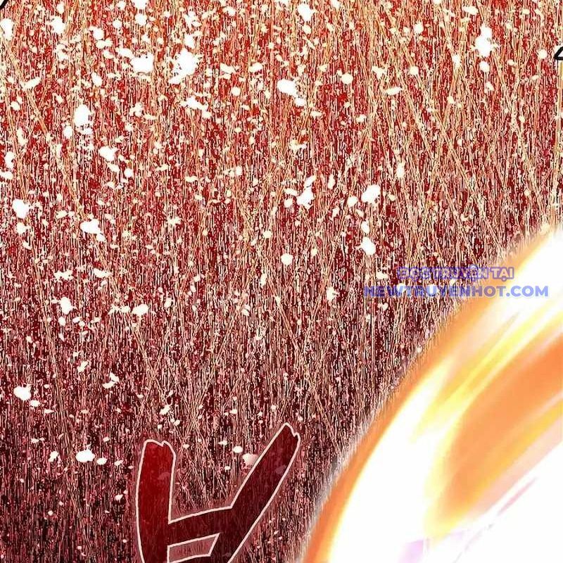 Pháp Sư Cận Chiến Mạnh Nhất Chapter 32 - Trang 2