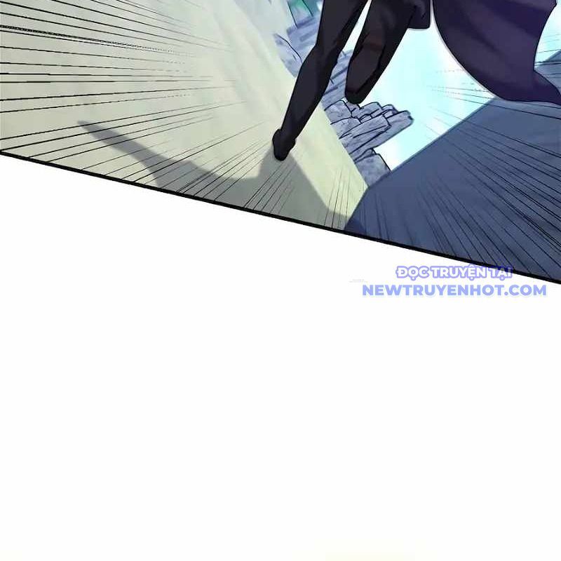 Pháp Sư Cận Chiến Mạnh Nhất Chapter 32 - Trang 2