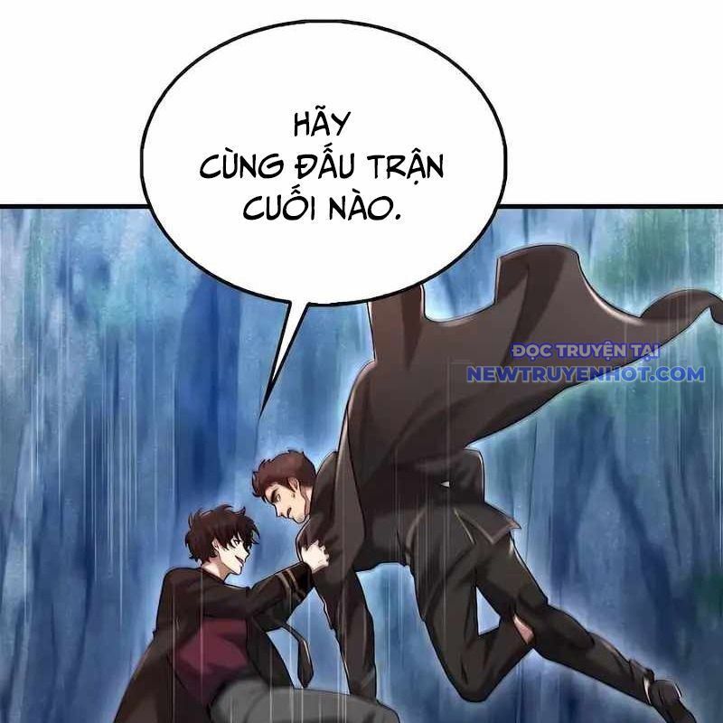 Pháp Sư Cận Chiến Mạnh Nhất Chapter 32 - Trang 2