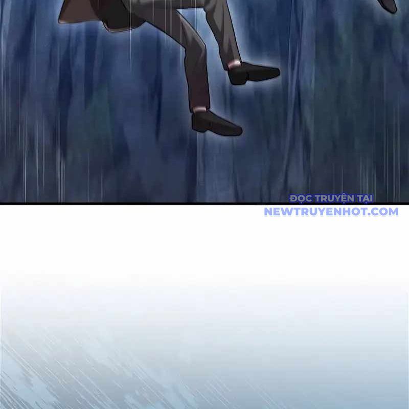 Pháp Sư Cận Chiến Mạnh Nhất Chapter 32 - Trang 2