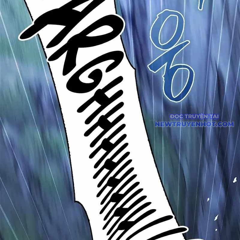 Pháp Sư Cận Chiến Mạnh Nhất Chapter 32 - Trang 2