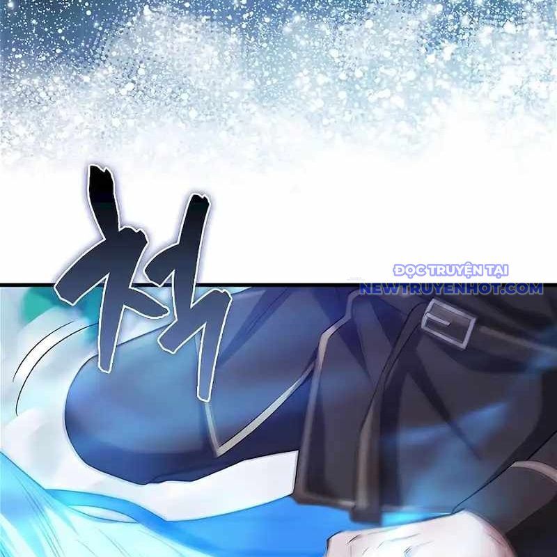 Pháp Sư Cận Chiến Mạnh Nhất Chapter 32 - Trang 2