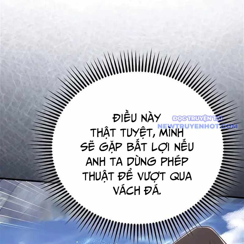 Pháp Sư Cận Chiến Mạnh Nhất Chapter 32 - Trang 2