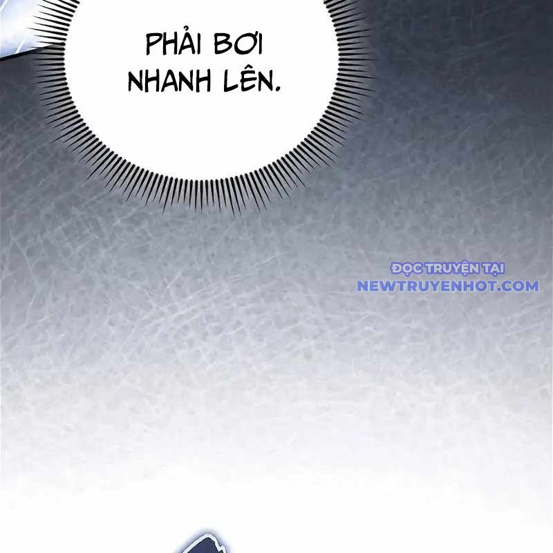 Pháp Sư Cận Chiến Mạnh Nhất Chapter 32 - Trang 2