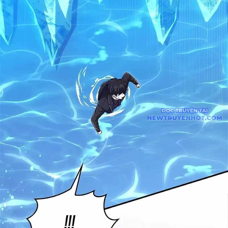 Pháp Sư Cận Chiến Mạnh Nhất Chapter 32 - Trang 2