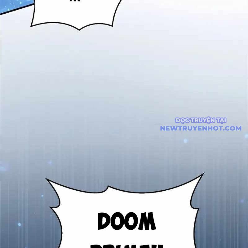 Pháp Sư Cận Chiến Mạnh Nhất Chapter 32 - Trang 2