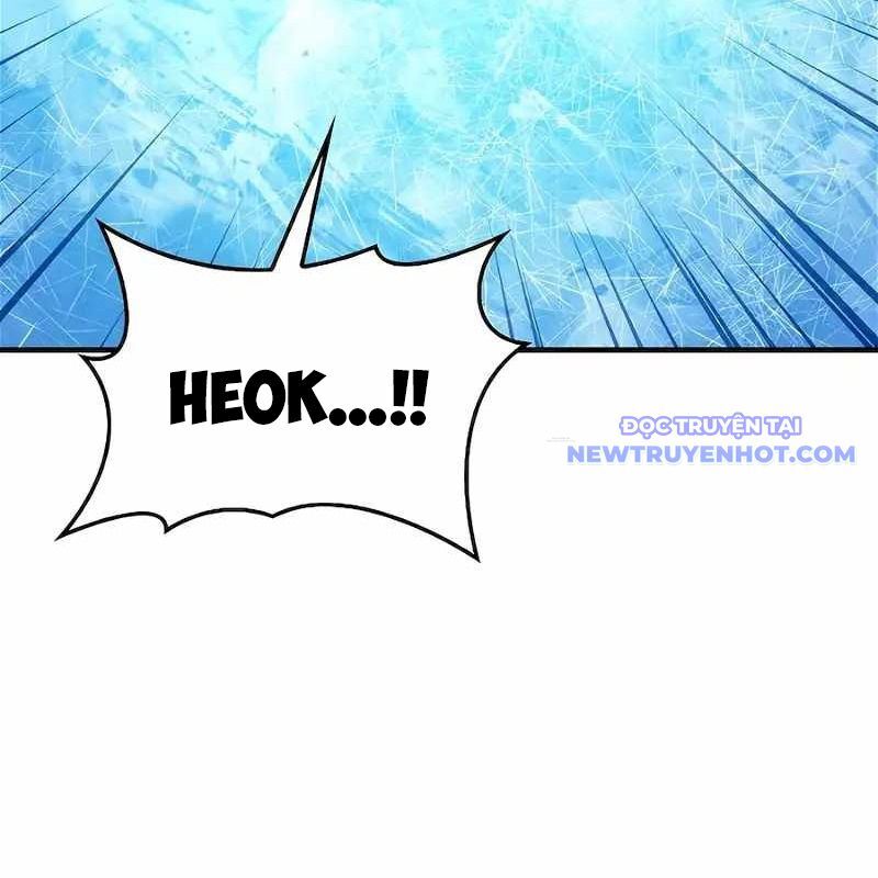 Pháp Sư Cận Chiến Mạnh Nhất Chapter 32 - Trang 2