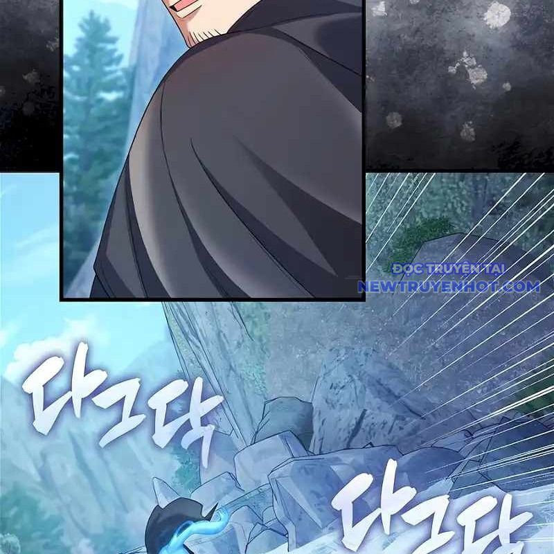Pháp Sư Cận Chiến Mạnh Nhất Chapter 32 - Trang 2