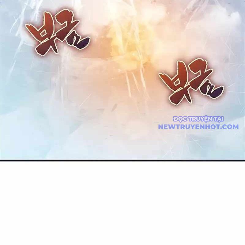 Pháp Sư Cận Chiến Mạnh Nhất Chapter 32 - Trang 2