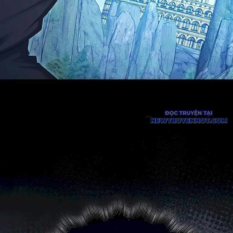 Pháp Sư Cận Chiến Mạnh Nhất Chapter 32 - Trang 2