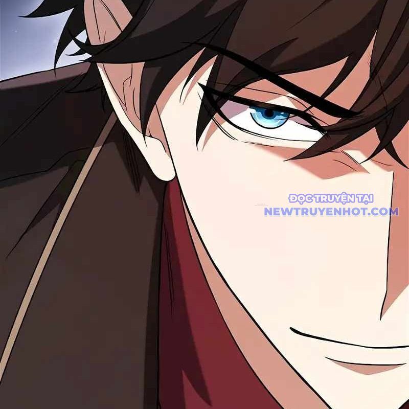 Pháp Sư Cận Chiến Mạnh Nhất Chapter 32 - Trang 2