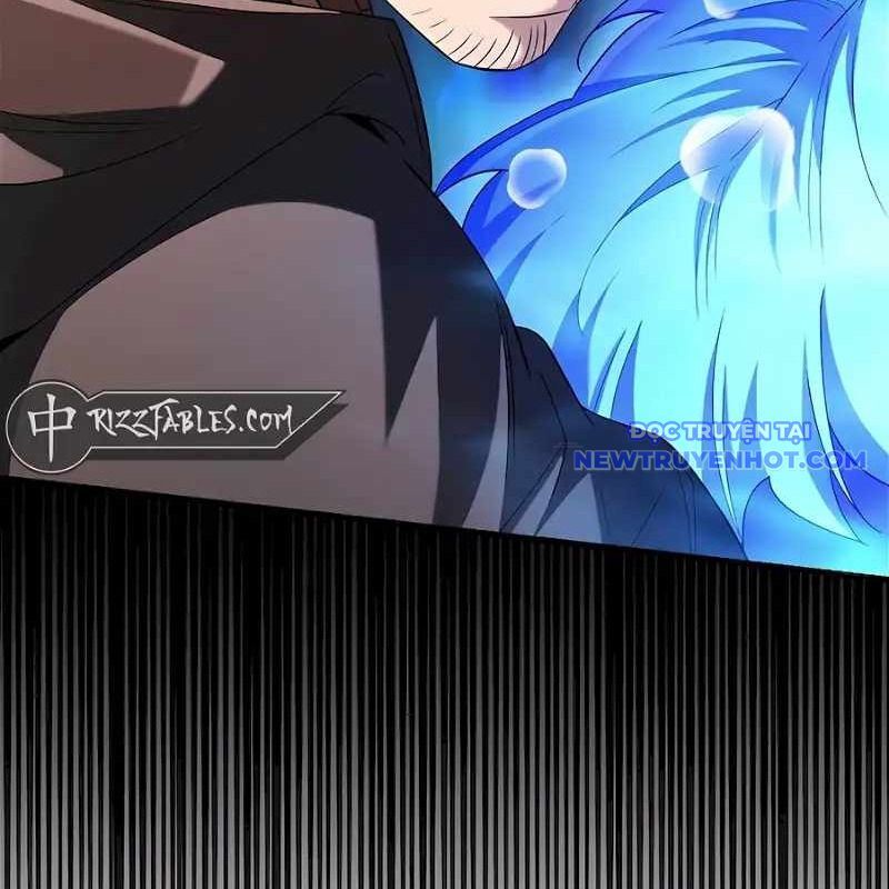 Pháp Sư Cận Chiến Mạnh Nhất Chapter 32 - Trang 2