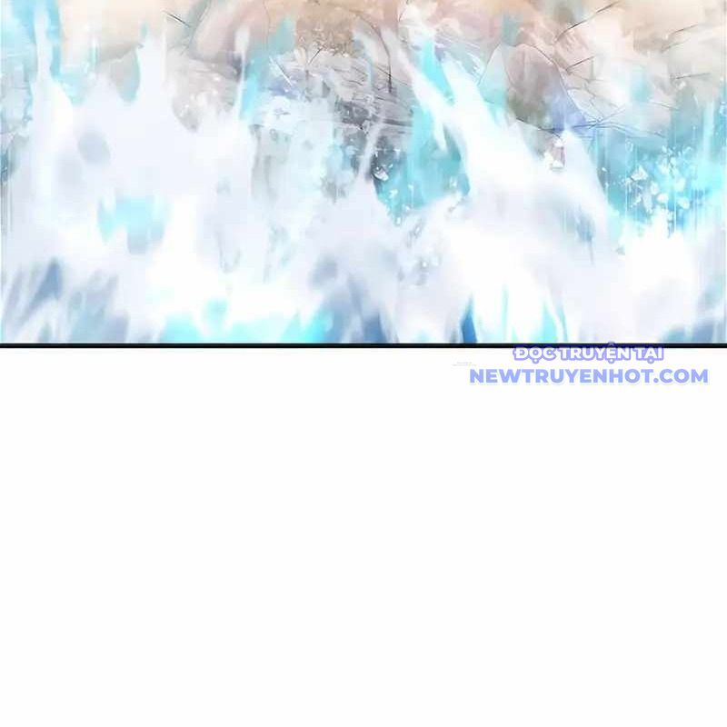 Pháp Sư Cận Chiến Mạnh Nhất Chapter 32 - Trang 2