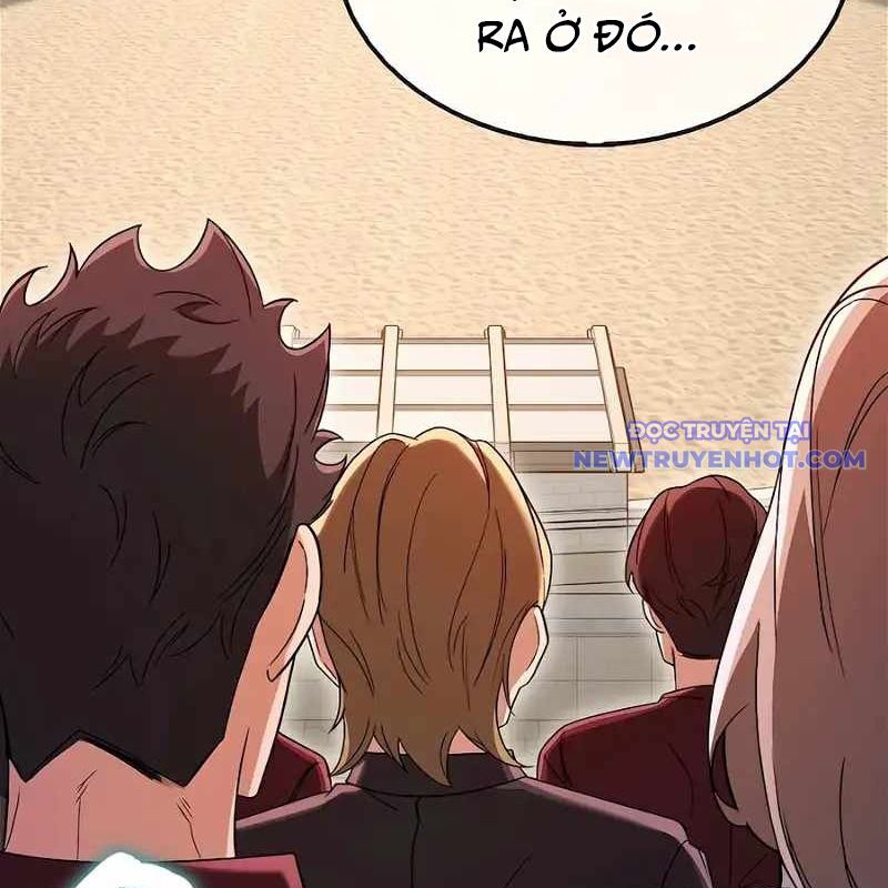 Pháp Sư Cận Chiến Mạnh Nhất Chapter 32 - Trang 2