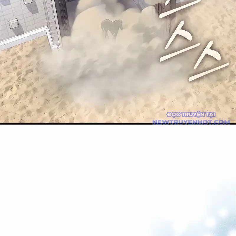 Pháp Sư Cận Chiến Mạnh Nhất Chapter 32 - Trang 2