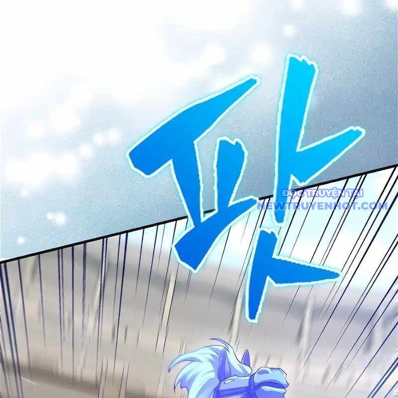 Pháp Sư Cận Chiến Mạnh Nhất Chapter 32 - Trang 2