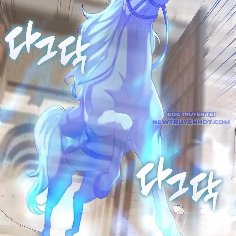 Pháp Sư Cận Chiến Mạnh Nhất Chapter 32 - Trang 2