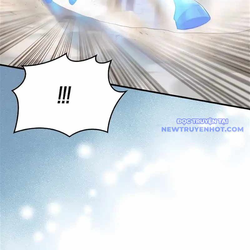 Pháp Sư Cận Chiến Mạnh Nhất Chapter 32 - Trang 2