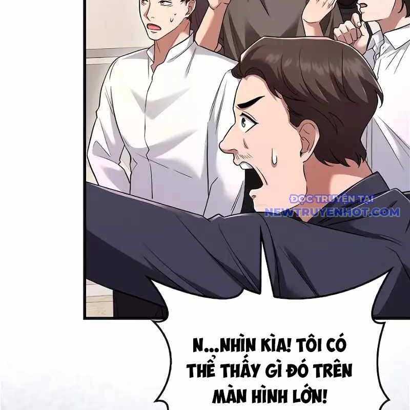 Pháp Sư Cận Chiến Mạnh Nhất Chapter 32 - Trang 2