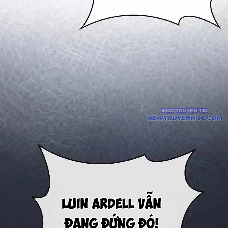 Pháp Sư Cận Chiến Mạnh Nhất Chapter 32 - Trang 2