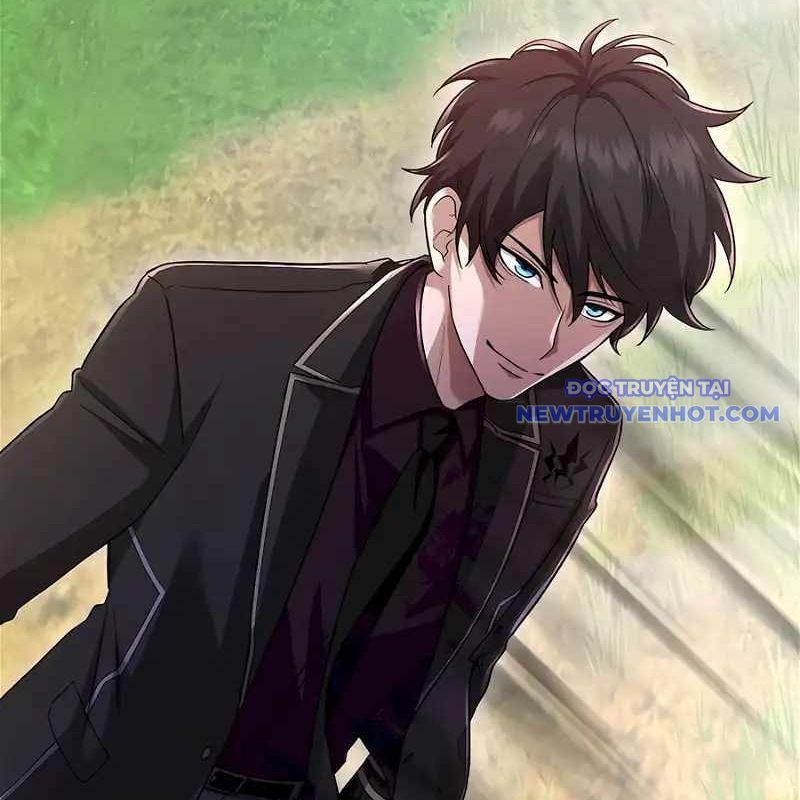 Pháp Sư Cận Chiến Mạnh Nhất Chapter 32 - Trang 2