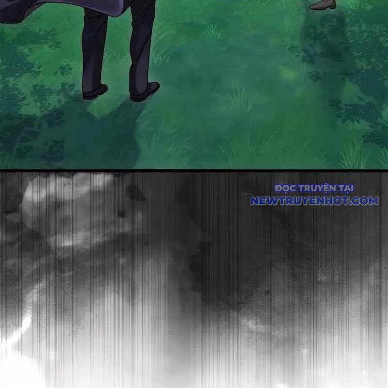 Pháp Sư Cận Chiến Mạnh Nhất Chapter 32 - Trang 2