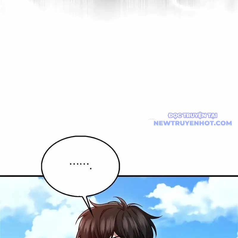 Pháp Sư Cận Chiến Mạnh Nhất Chapter 32 - Trang 2