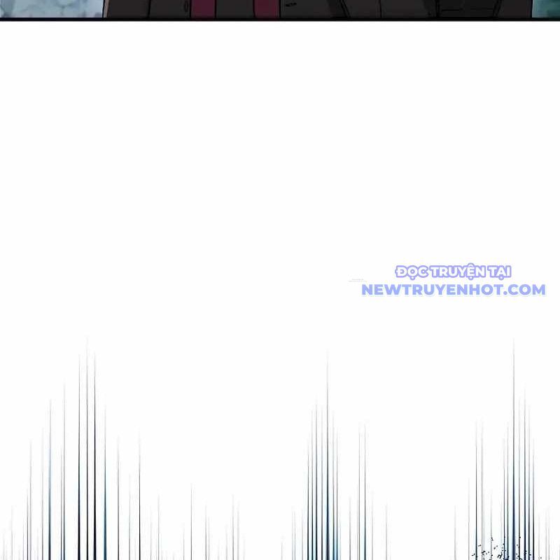 Pháp Sư Cận Chiến Mạnh Nhất Chapter 32 - Trang 2