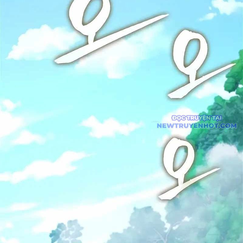 Pháp Sư Cận Chiến Mạnh Nhất Chapter 32 - Trang 2