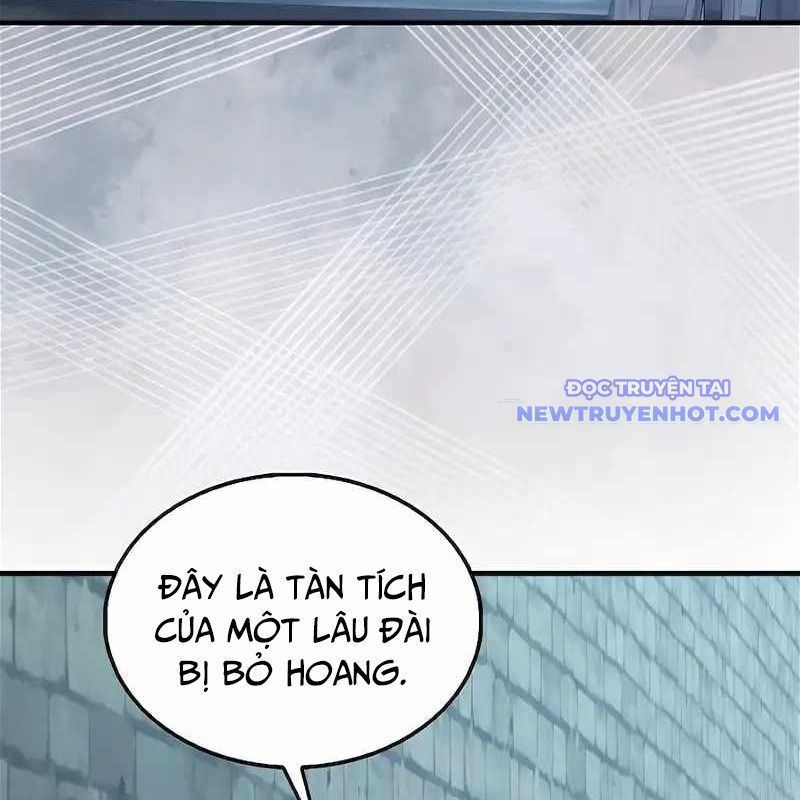 Pháp Sư Cận Chiến Mạnh Nhất Chapter 32 - Trang 2