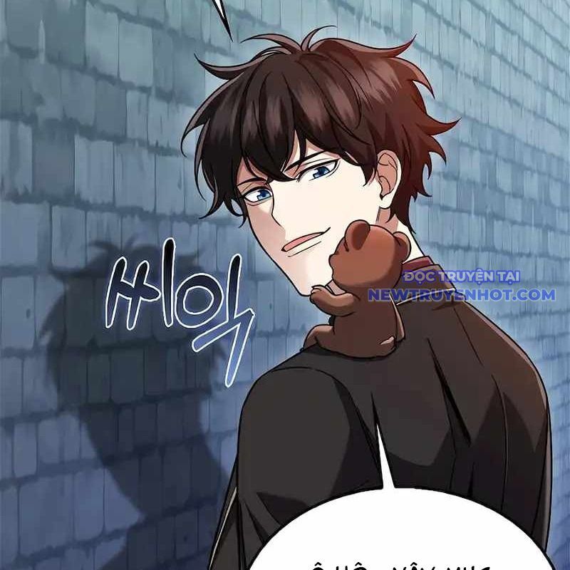 Pháp Sư Cận Chiến Mạnh Nhất Chapter 32 - Trang 2