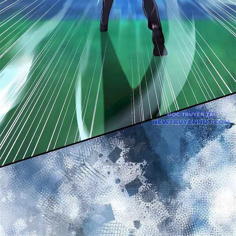 Pháp Sư Cận Chiến Mạnh Nhất Chapter 32 - Trang 2