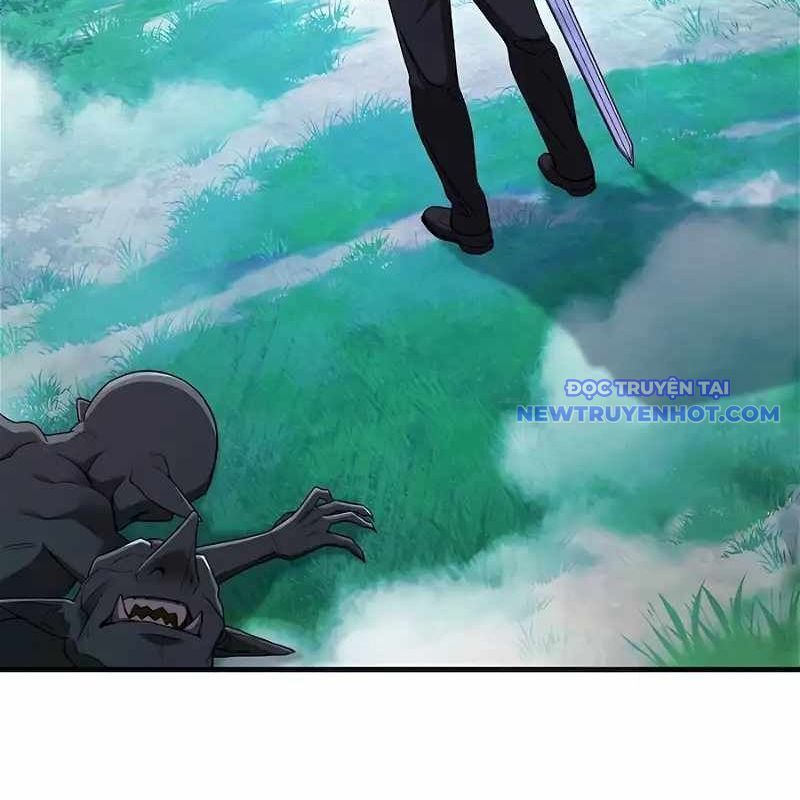 Pháp Sư Cận Chiến Mạnh Nhất Chapter 32 - Trang 2